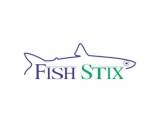 /public/logoimage/1373390684FISHSTIX W 1.jpg